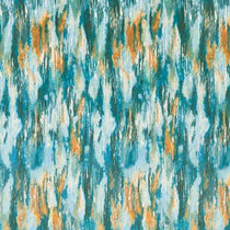 Umbra Kingfisher Fabric by the Metre
